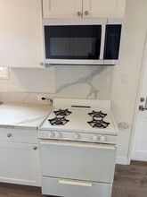 350 Palomar Ave in La Jolla, CA - Building Photo - Building Photo