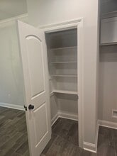 800 Venecia Dr in Bossier City, LA - Building Photo - Building Photo