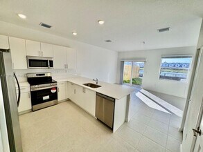 17908 SW 358th St in Homestead, FL - Building Photo - Building Photo