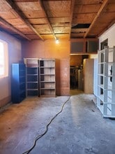 206 E H St in Shelton, WA - Building Photo - Building Photo