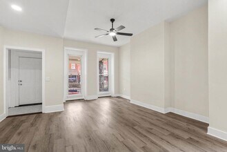 5433 Stewart St in Philadelphia, PA - Building Photo - Building Photo