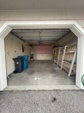 741 Pointe Pacific Dr in Daly City, CA - Building Photo - Building Photo