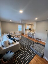 221-223-223 Haven Ave in Ocean City, NJ - Foto de edificio - Building Photo