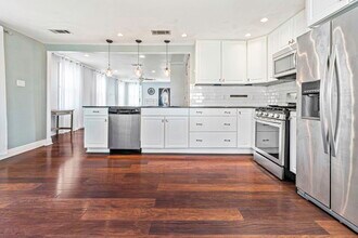 3827 William Pl in Jefferson, LA - Building Photo - Building Photo