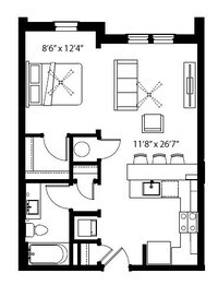 Crest at Burkitt Ridge photo'
