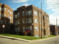 The Oliver in Dormont, PA - Building Photo - Building Photo