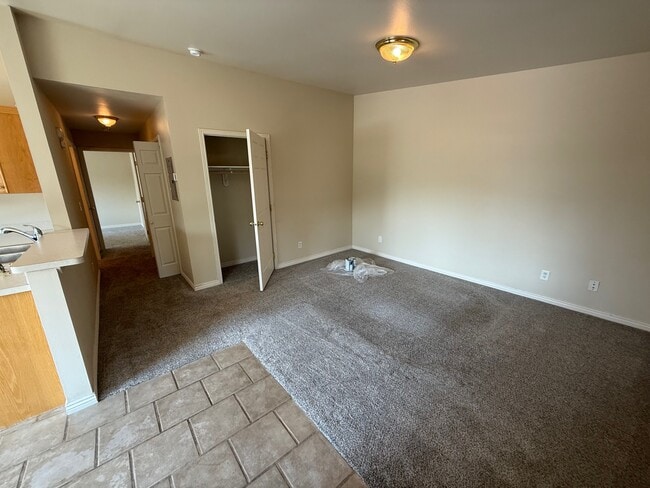 3410 W Babcock St in Bozeman, MT - Building Photo - Building Photo