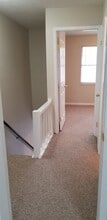 1406 Sunset Dr in Lafayette, IN - Building Photo - Building Photo