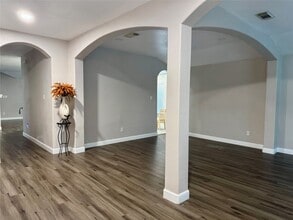 9431 Water Edge Point Ln in Humble, TX - Building Photo - Building Photo