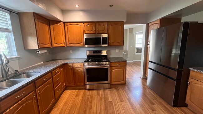 5870 S Rock Creek Dr in Castle Rock, CO - Building Photo - Building Photo