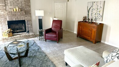 13826 Fairway Hedge in San Antonio, TX - Building Photo - Building Photo