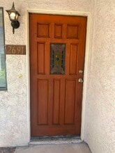 2691 Aracatuba Ave in Las Vegas, NV - Building Photo - Building Photo