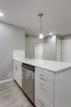 1010 S 29th St in Omaha, NE - Building Photo - Building Photo