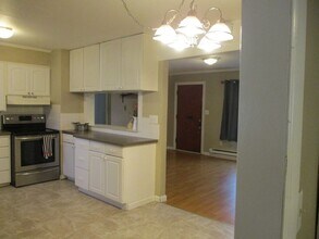 1816 S Sprague Ave in Tacoma, WA - Building Photo - Building Photo