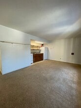 1119 Market St in Emporia, KS - Building Photo - Building Photo