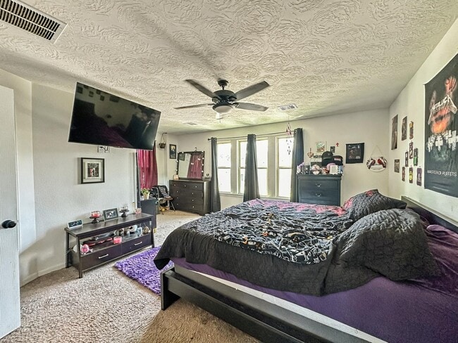 6131 Morning Fern Ln in Humble, TX - Building Photo - Building Photo