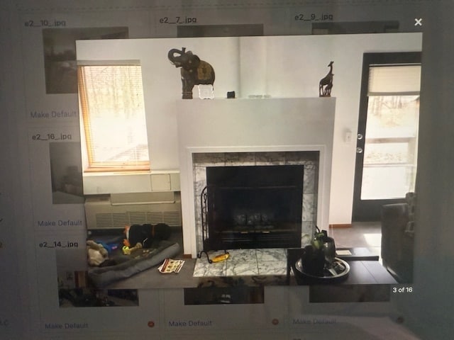 1047 Danby Rd, Unit D1 in Ithaca, NY - Building Photo