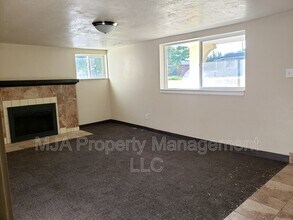 1458 N 300 W in Provo, UT - Building Photo - Building Photo