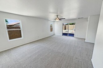 15298 W Adams St in Goodyear, AZ - Building Photo - Building Photo