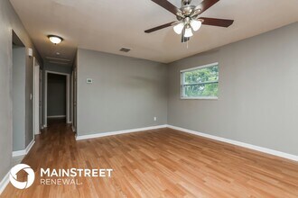 470 Sunnyview Cir in Orlando, FL - Building Photo - Building Photo