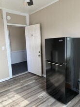 105 3rd Ave-Unit -105 in Osceola, WI - Building Photo - Building Photo