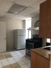 2988 S Archer Ave in Chicago, IL - Building Photo - Building Photo