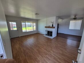 4861 Lehrer Dr in San Diego, CA - Building Photo - Building Photo
