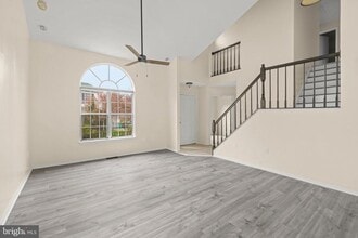 7637 Seans Terrace in Lanham, MD - Building Photo - Building Photo