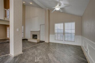 3215 Bryan St in Dallas, TX - Building Photo - Building Photo