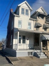 455 W Whitehall St in Allentown, PA - Building Photo - Building Photo