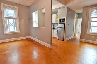 803 N 2nd St in Harrisburg, PA - Building Photo - Building Photo