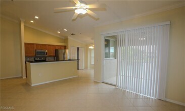 20000 Barletta Ln in Estero, FL - Building Photo - Building Photo