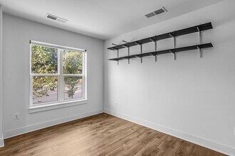 5519 South Dakota Ave NE in Washington, DC - Building Photo - Building Photo