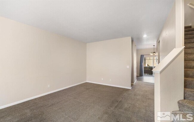 4257 Kathleen Denise Ln in Reno, NV - Building Photo - Building Photo