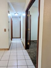 885 W 56th St in San Bernardino, CA - Building Photo - Building Photo