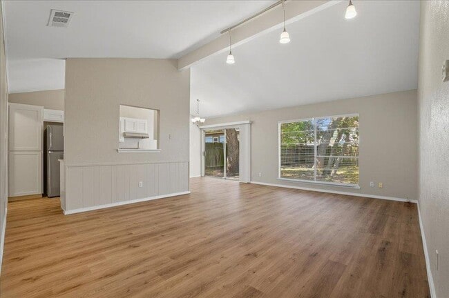 12312 Double Tree Ln in Austin, TX - Building Photo - Building Photo