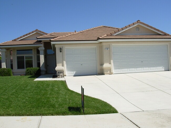 property at 260 Dahlia St