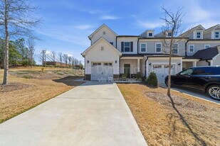 11936 Basking Dr in Charlotte, NC - Building Photo