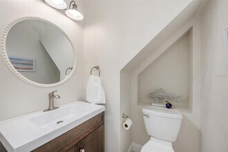 3147 Oyster Bayou Way in Clearwater, FL - Building Photo - Building Photo