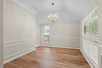 4664 Wales Dr in Plano, TX - Building Photo - Building Photo