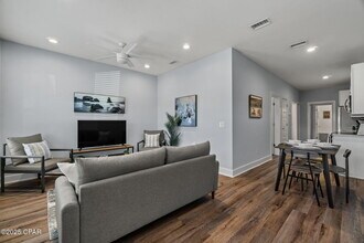 2911 Sarah Jean Ct in Panama City Beach, FL - Building Photo - Building Photo