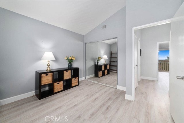 149 Calle Cuervo in San Clemente, CA - Building Photo - Building Photo