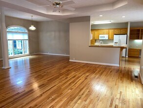 160 Winged Elm Cir in Aiken, SC - Building Photo - Building Photo