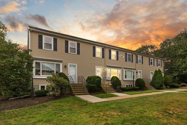 1603 Irving Rd