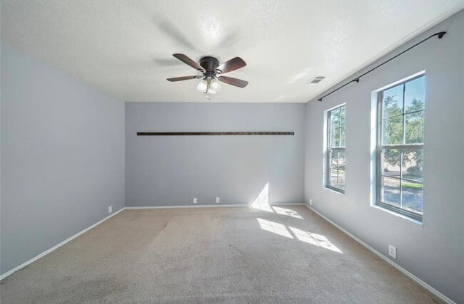 29705 Parliament Hills Dr