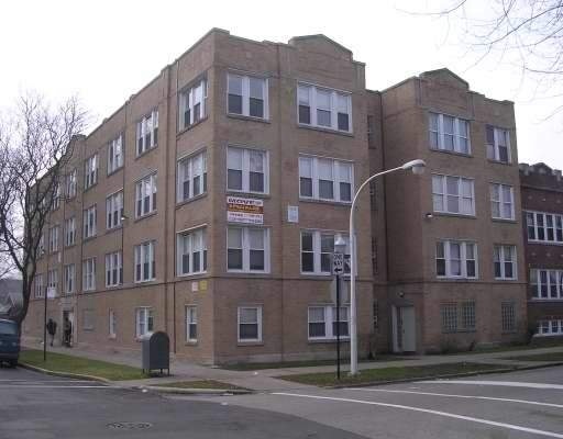 5101 W Monroe St Chicago, IL 60644