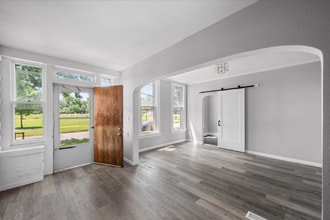 416 Colburn St in Toledo, OH - Building Photo - Building Photo