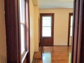 1227 W Allegheny Ave-Unit -#2nd Floor in Philadelphia, PA - Building Photo - Building Photo