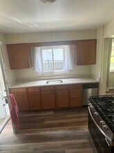 4841 Plum Wy in Pittsburgh, PA - Building Photo - Building Photo