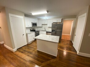 402 E 26th St in Kannapolis, NC - Building Photo - Building Photo